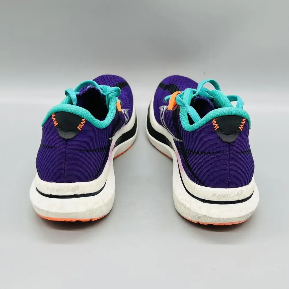 Saucony shoes womens